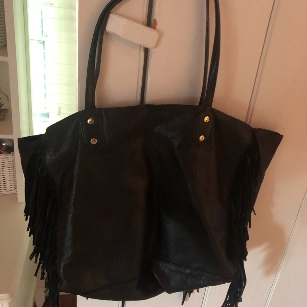 Sam Edelman Tote